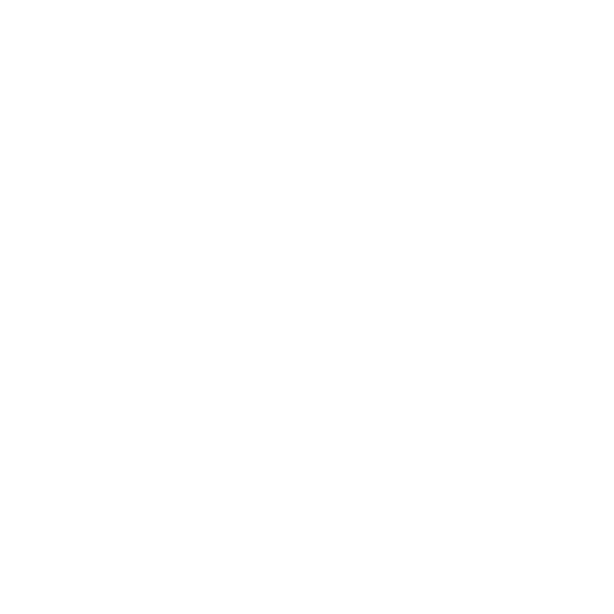 Casa Mori